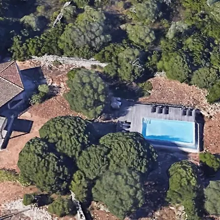 Casa A Sappa 빌라